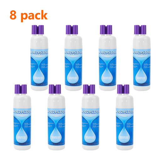 8pack replacement refrigerator - replacement,