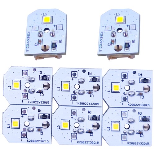 Refrigerator led light - x,